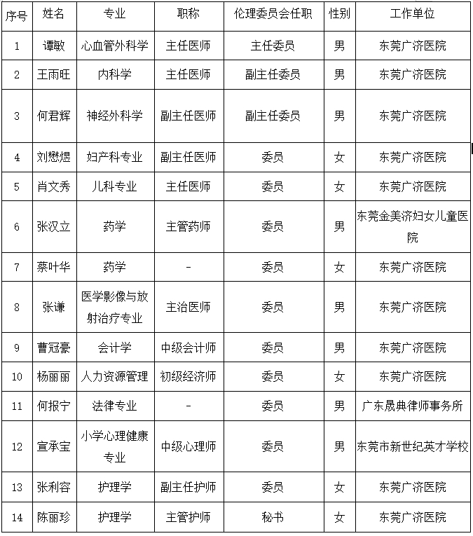 微信截图_20250305091218.jpg