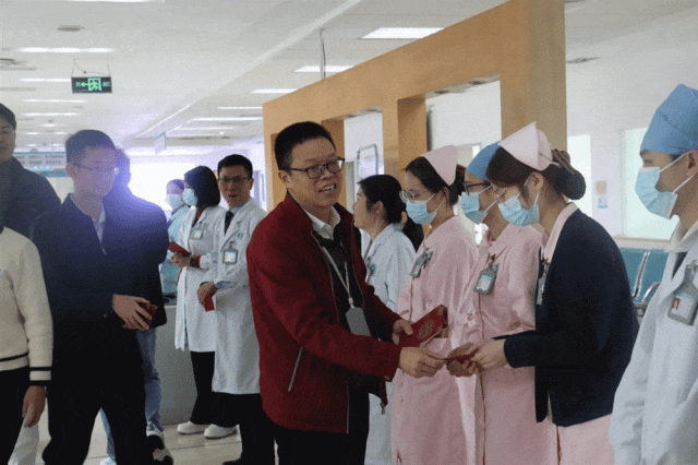 微信图片_20250305151259.gif