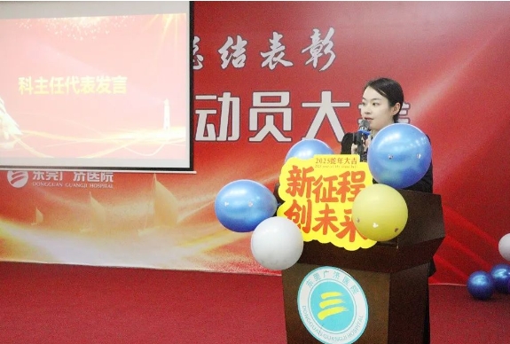 微信截图_20250305152006.jpg