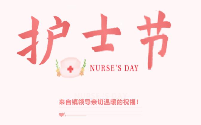微信截图_20220523090429.jpg