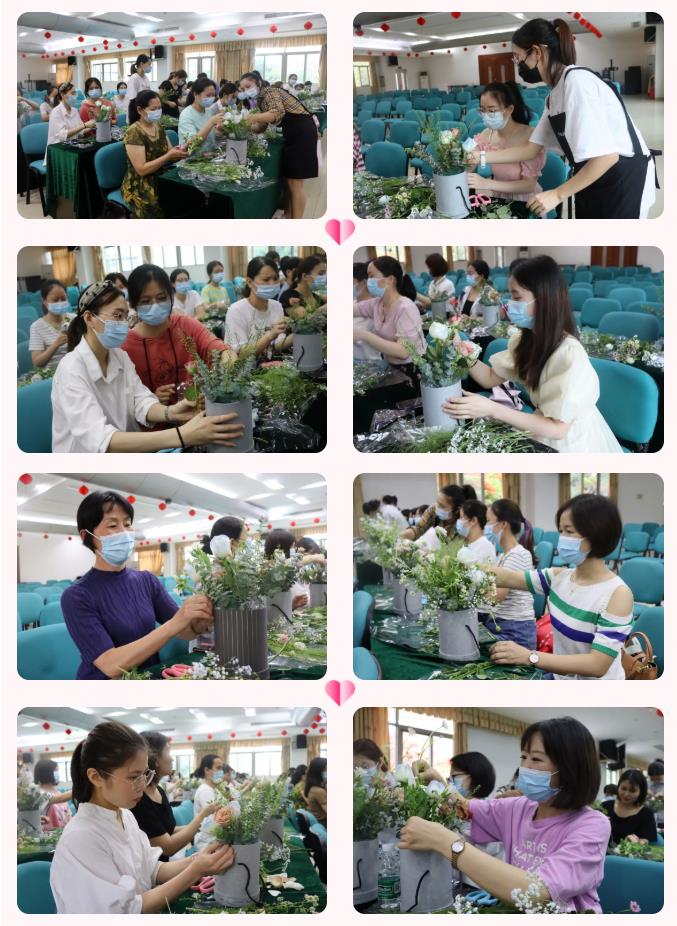 微信截图_20220523091428.jpg