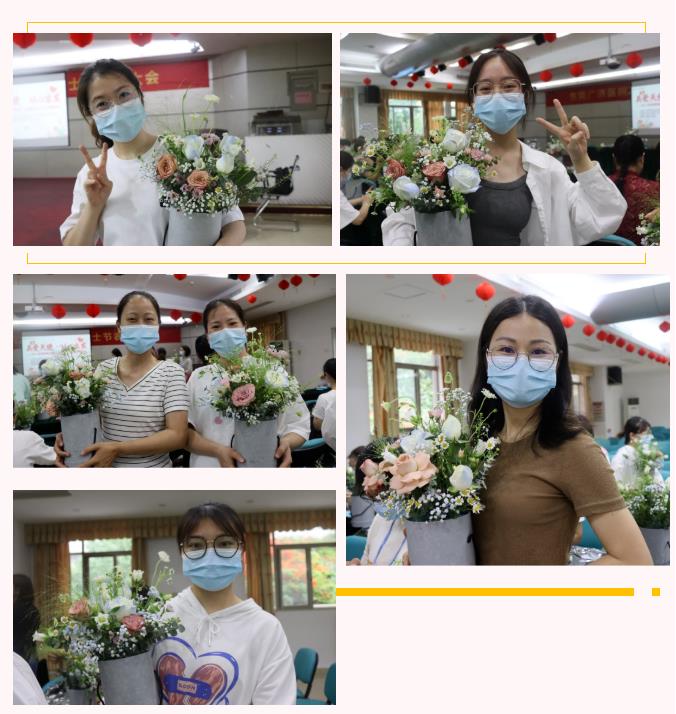 微信截图_20220523091503.jpg