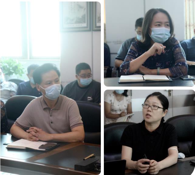 微信截图_20220913083228.jpg