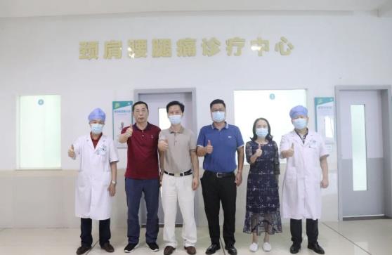 微信截图_20220914160545.jpg