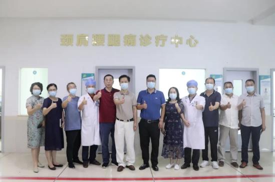微信截图_20220914160703.jpg