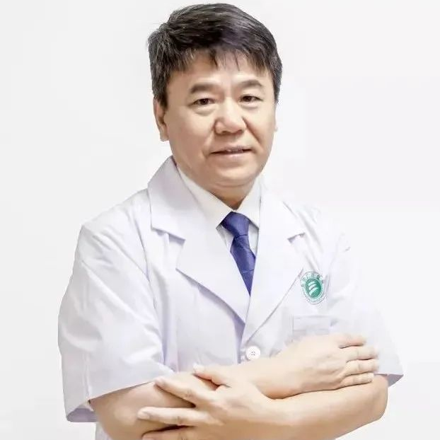 微信图片_20230321111334.png