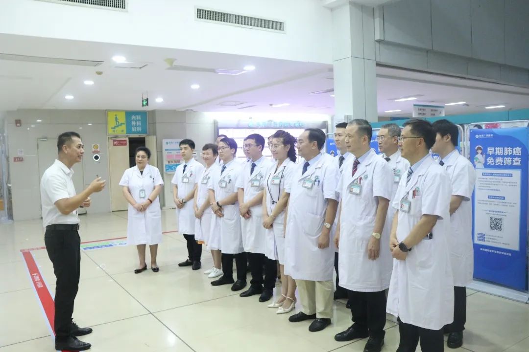 微信图片_20230909113917_1.jpg