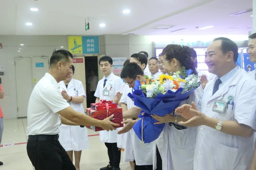 微信图片_20230909113917_2.jpg