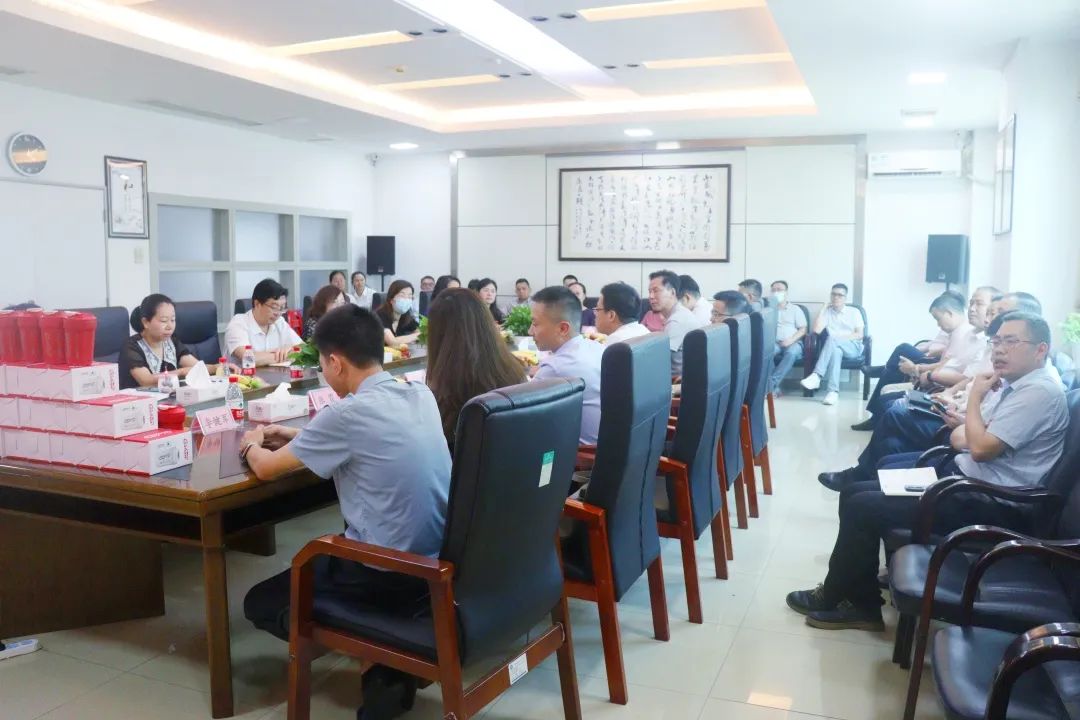 微信图片_20230909113917_4.jpg