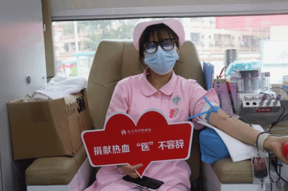 微信截图_20240313164058.jpg