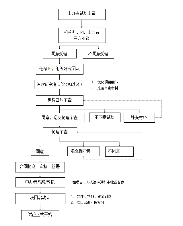 微信截图_20250316143301.jpg